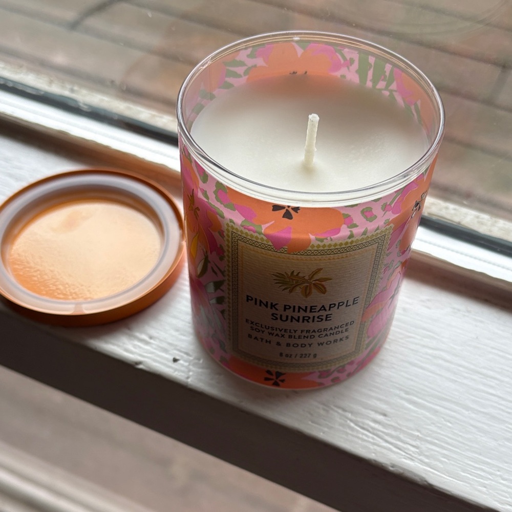 π π π―οΈ Bath & Body Works - Picture 2 of 3